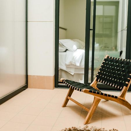 Reyes Catolicos Premium Homes لقنت المظهر الخارجي الصورة