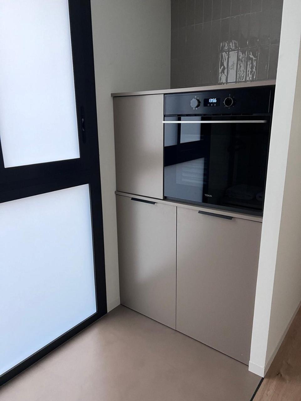 Reyes Catolicos Premium Homes لقنت المظهر الخارجي الصورة